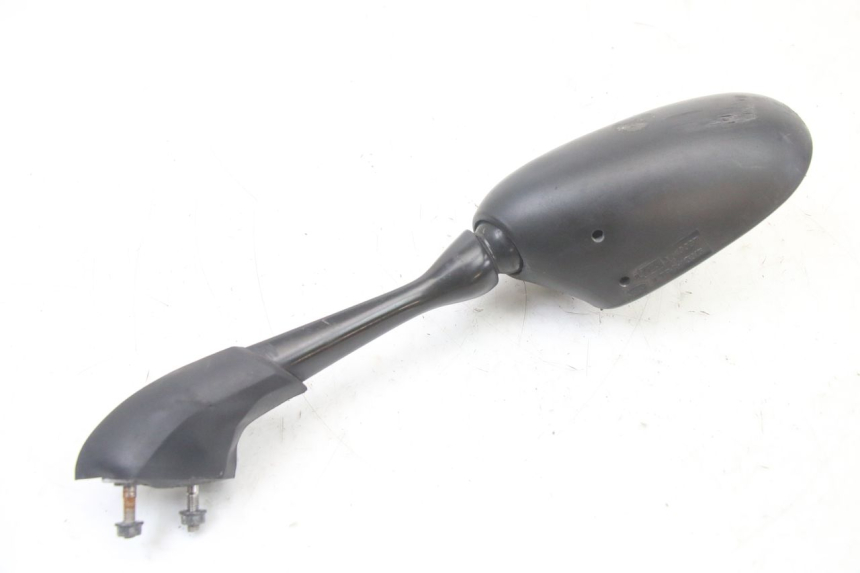 photo de RETROVISEUR GAUCHE YAMAHA FZS FAZER 600 (2001 - 2003) - Vue d’ensemble