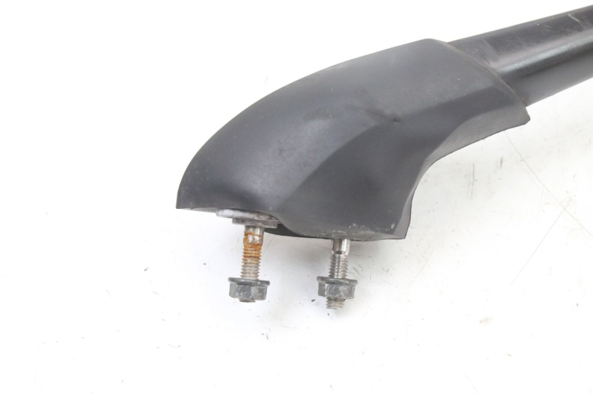 photo de RETROVISEUR GAUCHE YAMAHA FZS FAZER 600 (2001 - 2003) - Points de fixation