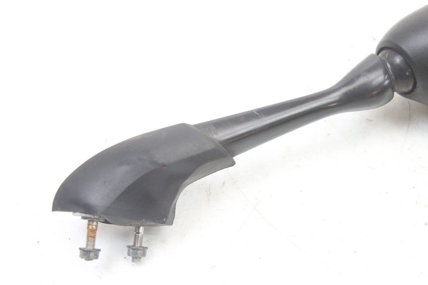 photo de RETROVISEUR GAUCHE YAMAHA FZS FAZER 600 (2001 - 2003) - État de surface
