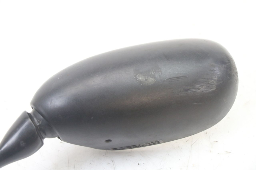 photo de RETROVISEUR GAUCHE YAMAHA FZS FAZER 600 (2001 - 2003) - Pièce contrôlée
