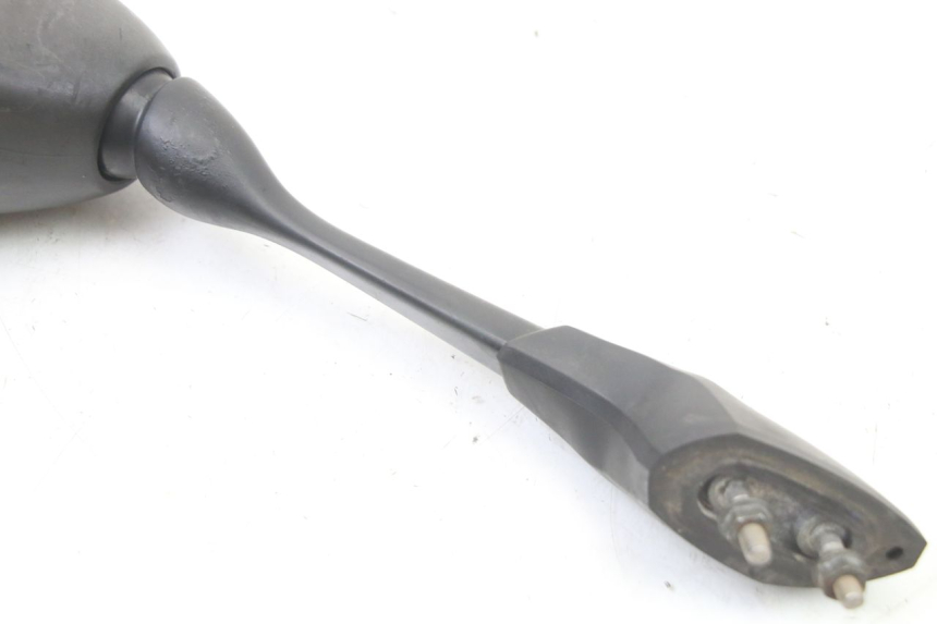 photo de RETROVISEUR GAUCHE YAMAHA FZS FAZER 600 (2001 - 2003) - Zoom état d’usage