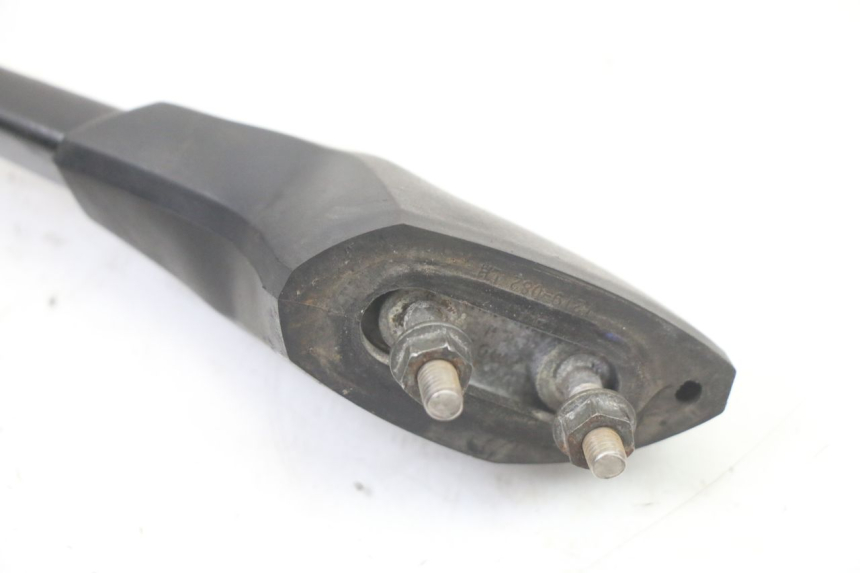 photo de RETROVISEUR GAUCHE YAMAHA FZS FAZER 600 (2001 - 2003) - Autre angle de vue