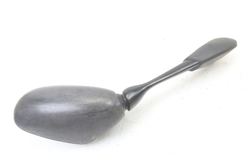 photo de RETROVISEUR GAUCHE YAMAHA FZS FAZER 600 (2001 - 2003) - Gros plan technique