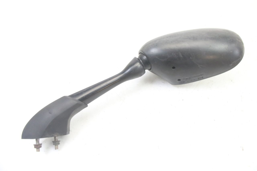 photo de RETROVISEUR GAUCHE YAMAHA FZS FAZER 600 (2001 - 2003) - Vue d’ensemble
