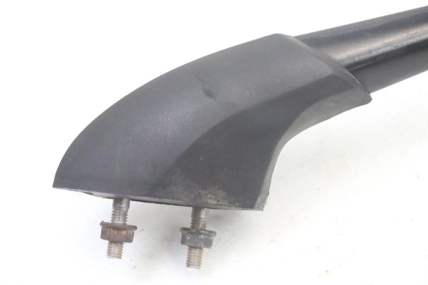 photo de RETROVISEUR GAUCHE YAMAHA FZS FAZER 600 (2001 - 2003) - Points de fixation