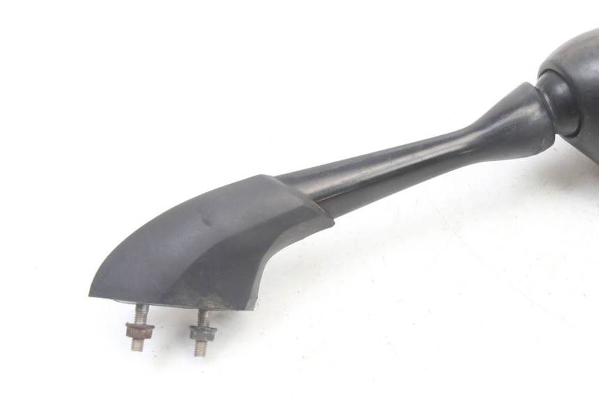 photo de RETROVISEUR GAUCHE YAMAHA FZS FAZER 600 (2001 - 2003) - État de surface