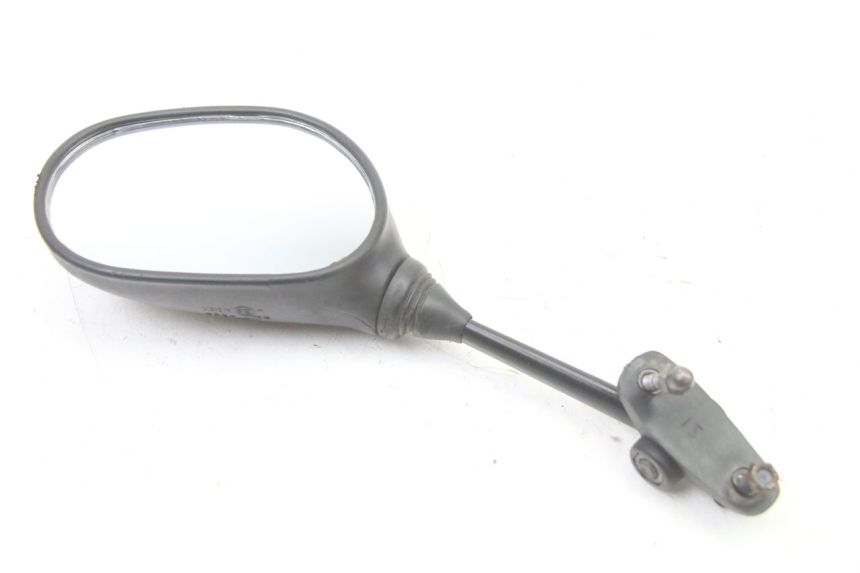 photo de RETROVISEUR GAUCHE YAMAHA TZR 50 (2008 - 2016) - Vue principale