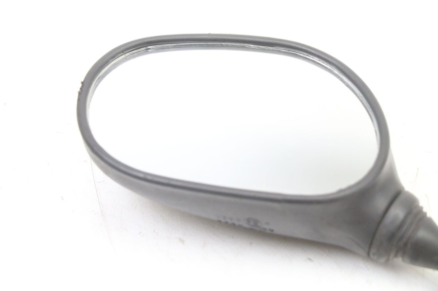 photo de RETROVISEUR GAUCHE YAMAHA TZR 50 (2008 - 2016) - Détail de la pièce