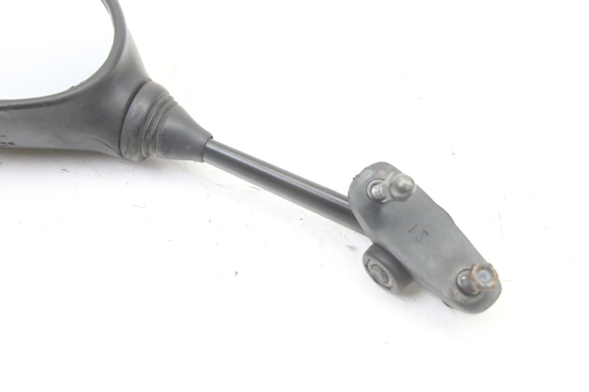 photo de RETROVISEUR GAUCHE YAMAHA TZR 50 (2008 - 2016) - Zoom état d’usage