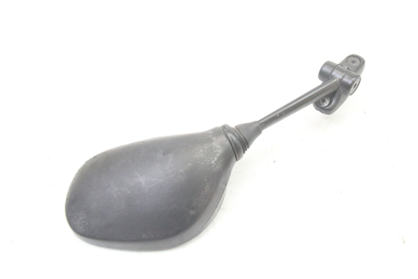 photo de RETROVISEUR GAUCHE YAMAHA TZR 50 (2008 - 2016) - Gros plan technique