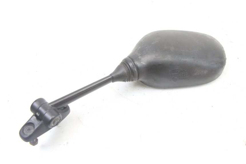 photo de RETROVISEUR GAUCHE YAMAHA TZR 50 (2008 - 2016) - Vue d’ensemble