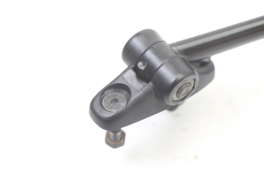 photo de RETROVISEUR GAUCHE YAMAHA TZR 50 (2008 - 2016) - Points de fixation