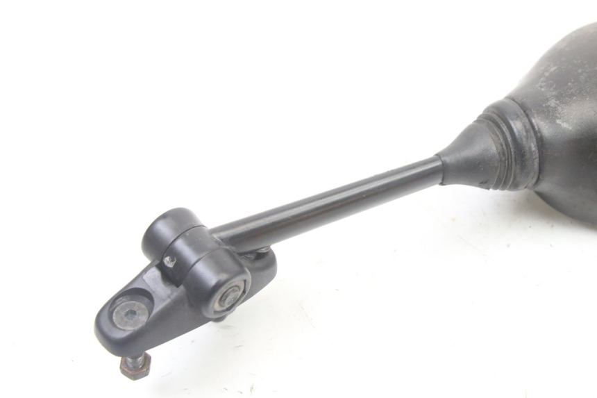 photo de RETROVISEUR GAUCHE YAMAHA TZR 50 (2008 - 2016) - État de surface