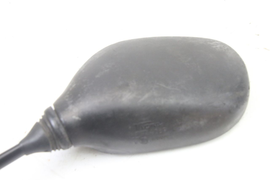 photo de RETROVISEUR GAUCHE YAMAHA TZR 50 (2008 - 2016) - Pièce contrôlée