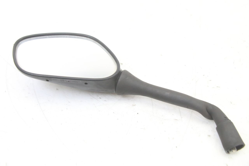 photo de RETROVISEUR GAUCHE YAMAHA X-MAX XMAX ABS 250 (2010 - 2014) - Vue principale