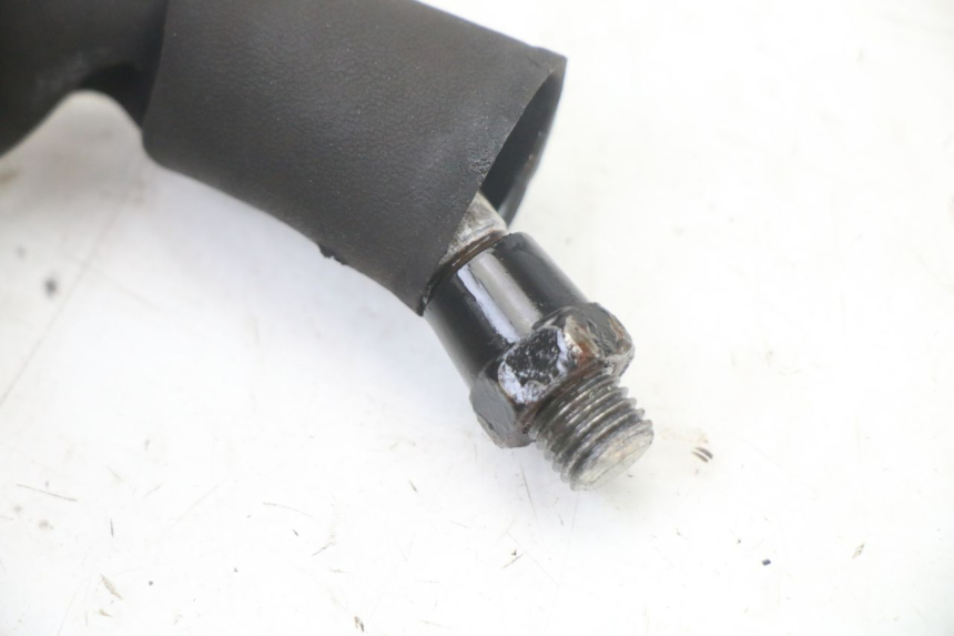 photo de RETROVISEUR GAUCHE YAMAHA X-MAX XMAX ABS 250 (2010 - 2014) - Autre angle de vue