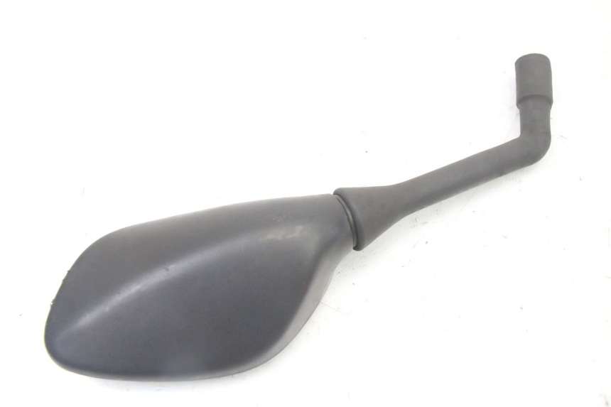 photo de RETROVISEUR GAUCHE YAMAHA X-MAX XMAX ABS 250 (2010 - 2014) - Gros plan technique