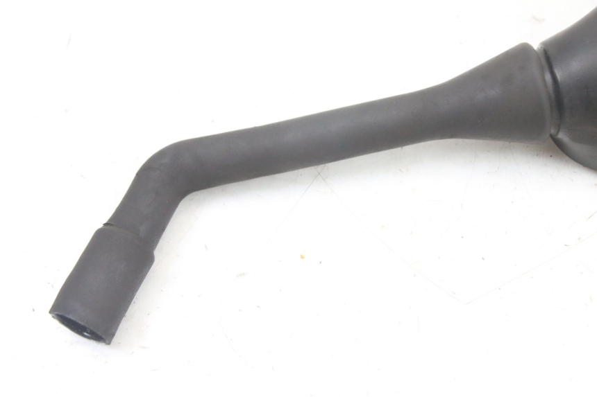 photo de RETROVISEUR GAUCHE YAMAHA X-MAX XMAX ABS 250 (2010 - 2014) - Points de fixation