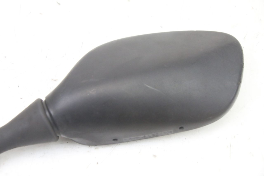 photo de RETROVISEUR GAUCHE YAMAHA X-MAX XMAX ABS 250 (2010 - 2014) - État de surface