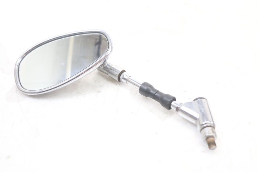 photo de RETROVISEUR GAUCHE YAMAHA XVS DRAG STAR DRAGSTAR 650 (1997 - 2007) - Vue principale