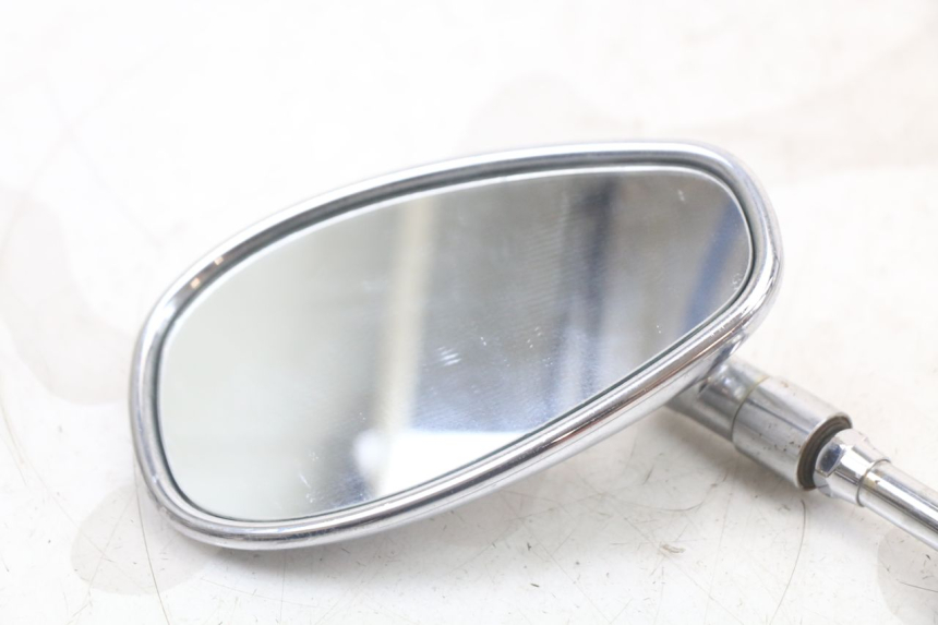 photo de RETROVISEUR GAUCHE YAMAHA XVS DRAG STAR DRAGSTAR 650 (1997 - 2007) - Détail de la pièce