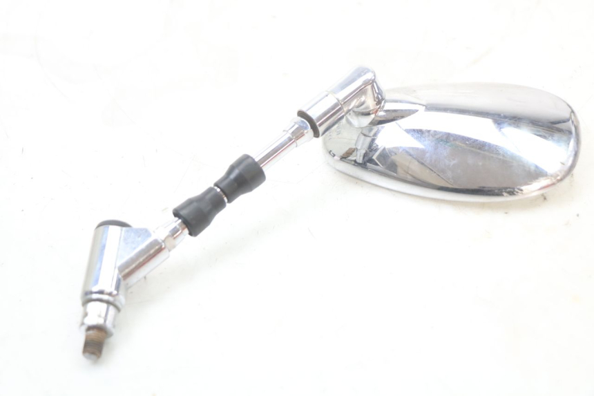 photo de RETROVISEUR GAUCHE YAMAHA XVS DRAG STAR DRAGSTAR 650 (1997 - 2007) - Vue d’ensemble