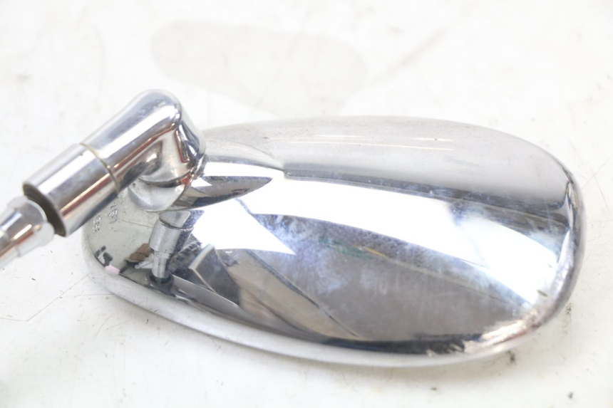 photo de RETROVISEUR GAUCHE YAMAHA XVS DRAG STAR DRAGSTAR 650 (1997 - 2007) - Pièce contrôlée