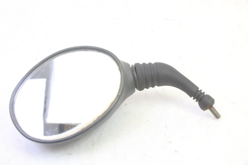 photo de RETROVISEUR GAUCHE YAMAHA YP MAJESTY 125 (2007 - 2010) - Vue principale