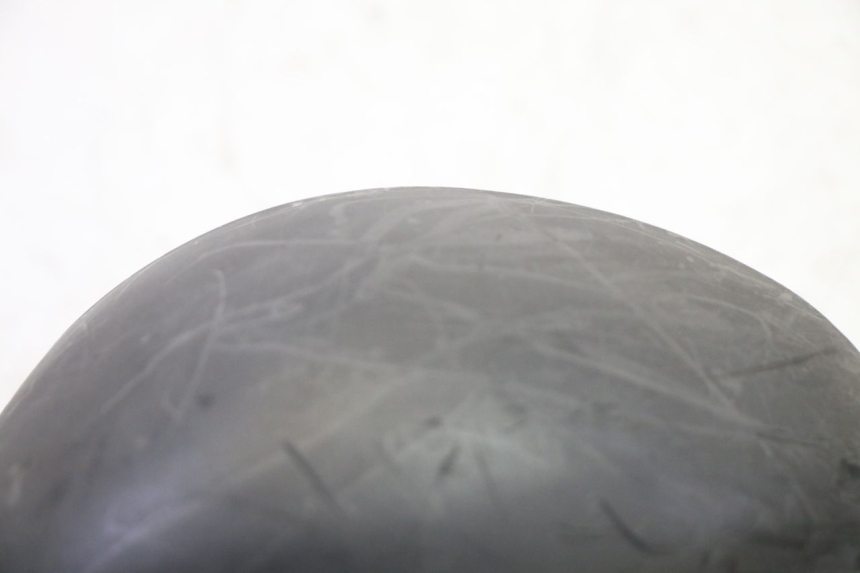 photo de RETROVISEUR GAUCHE YAMAHA YP MAJESTY 125 (2007 - 2010) - Vue produit