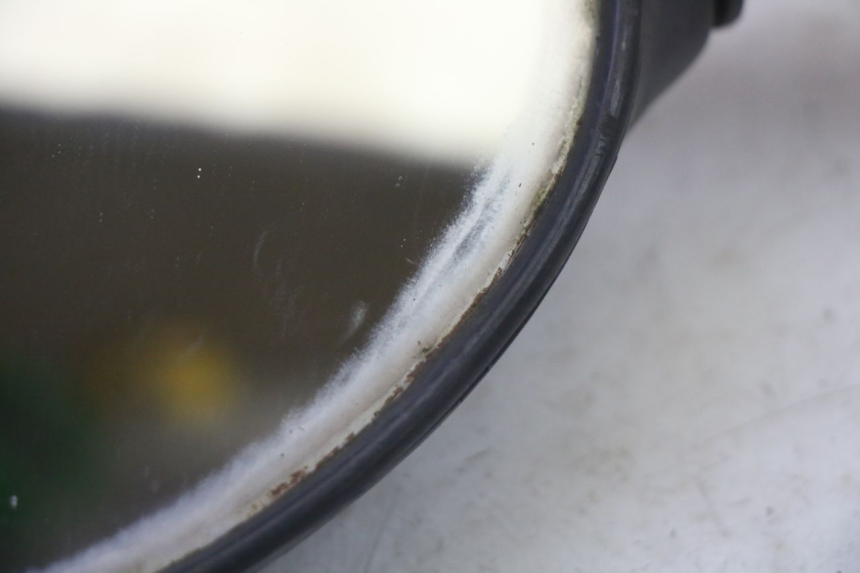 photo de RETROVISEUR GAUCHE YAMAHA YP MAJESTY 125 (2007 - 2010) - Autre angle de vue