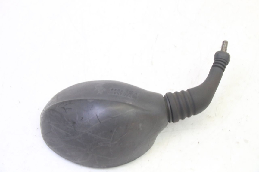 photo de RETROVISEUR GAUCHE YAMAHA YP MAJESTY 125 (2007 - 2010) - Vue d’ensemble