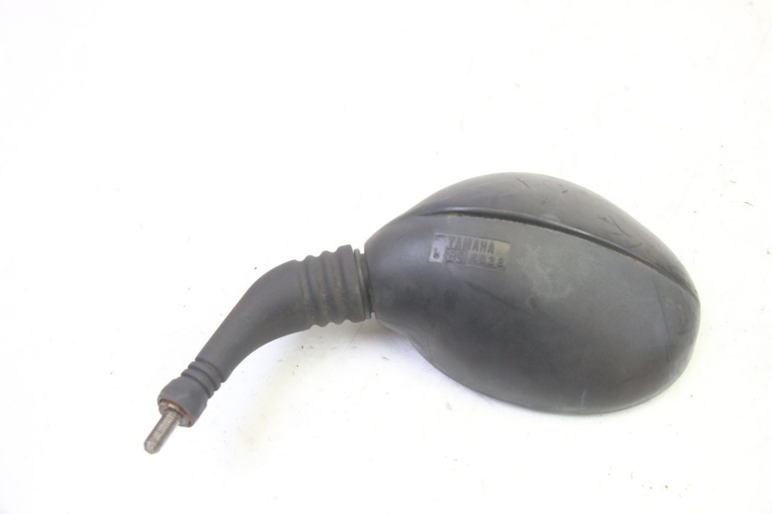 photo de RETROVISEUR GAUCHE YAMAHA YP MAJESTY 125 (2007 - 2010) - Points de fixation