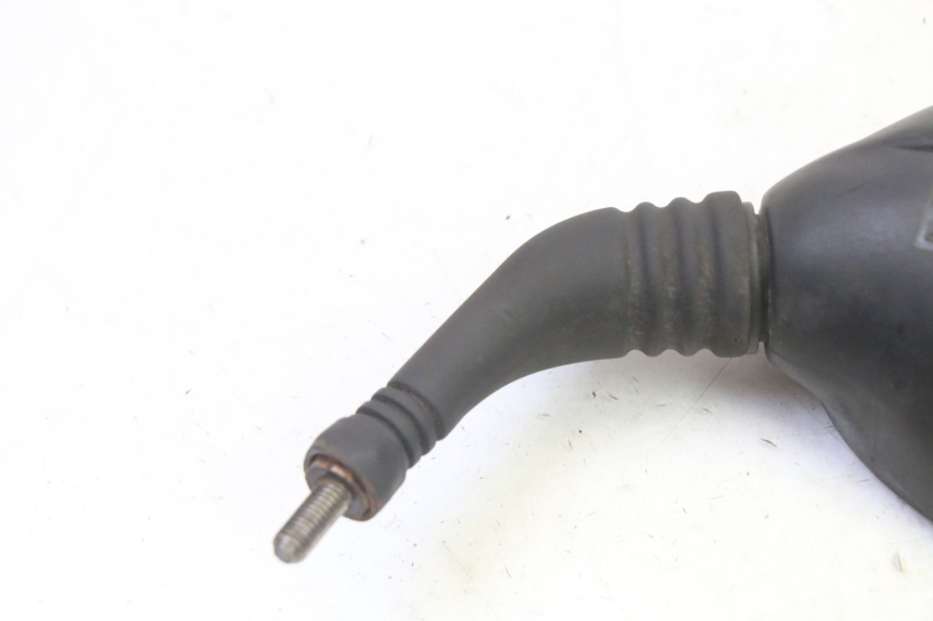 photo de RETROVISEUR GAUCHE YAMAHA YP MAJESTY 125 (2007 - 2010) - État de surface