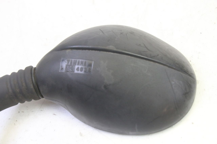 photo de RETROVISEUR GAUCHE YAMAHA YP MAJESTY 125 (2007 - 2010) - Pièce contrôlée