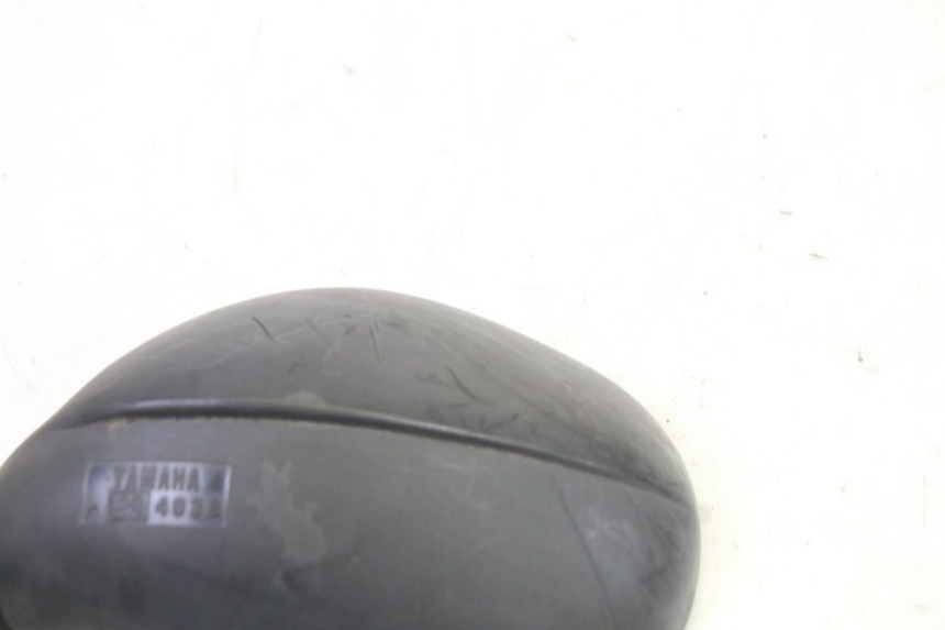 photo de RETROVISEUR GAUCHE YAMAHA YP MAJESTY 125 (2007 - 2010) - Marquages et références