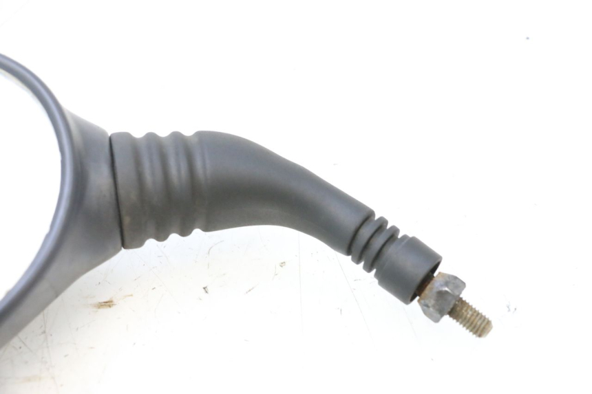 photo de RETROVISEUR GAUCHE YAMAHA YP MAJESTY 125 (1998 - 2001) - Zoom état d’usage