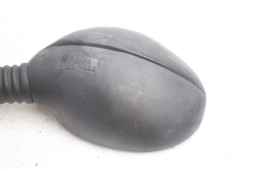 photo de RETROVISEUR GAUCHE YAMAHA YP MAJESTY 125 (2002 - 2006) - État de surface