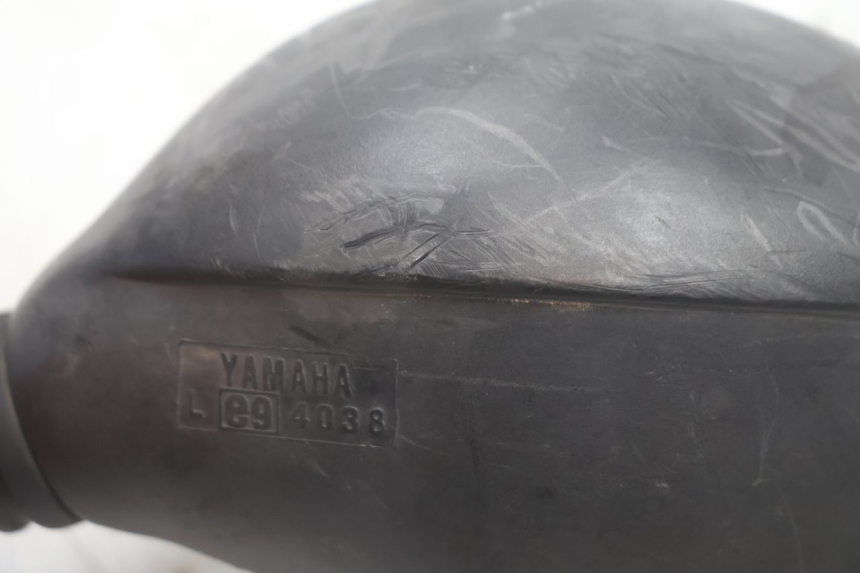 photo de RETROVISEUR GAUCHE YAMAHA YP MAJESTY 125 (2002 - 2006) - Pièce contrôlée