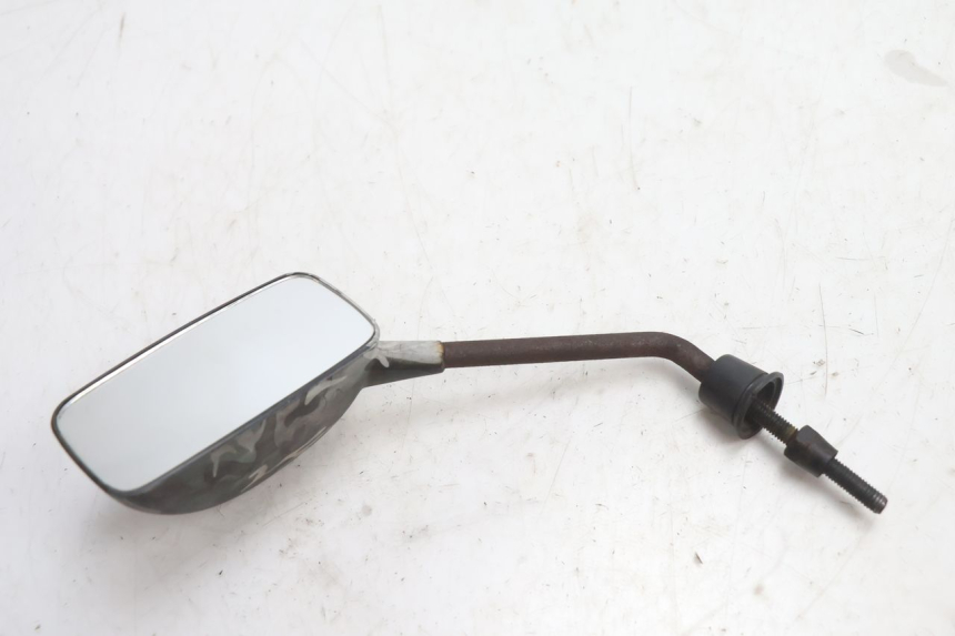 photo de RéTROVISEUR GAUCHE PIAGGIO ZIP 2T 50 (2009 - 2019) - Vue principale