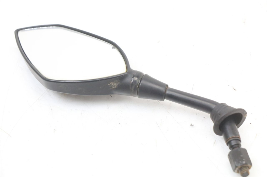 photo de RETROVISEUR GAUCHE PIAGGIO ZIP 4T 50 (2018 - 2020) - Vue principale