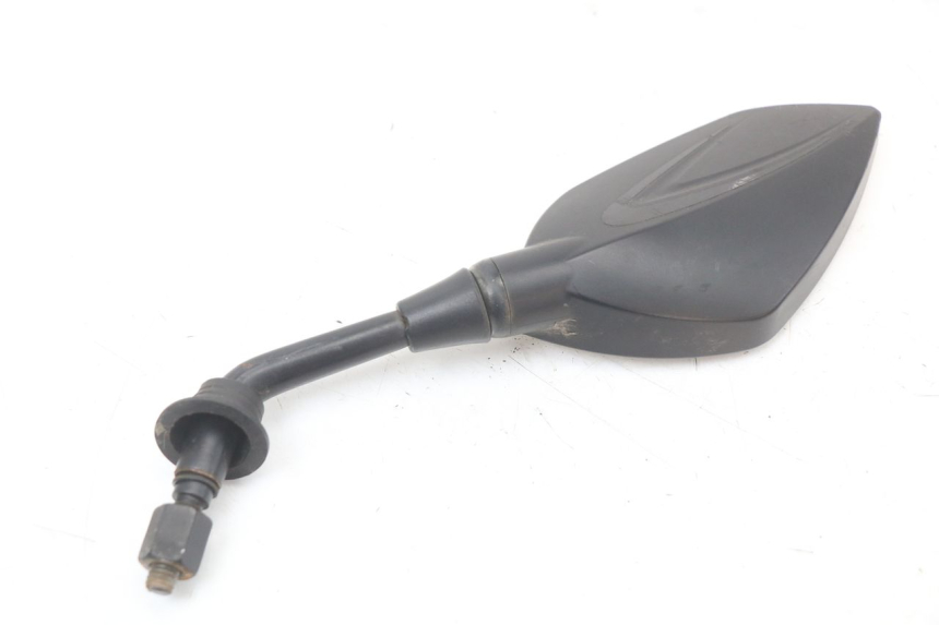 photo de RETROVISEUR GAUCHE PIAGGIO ZIP 4T 50 (2018 - 2020) - Autre angle de vue