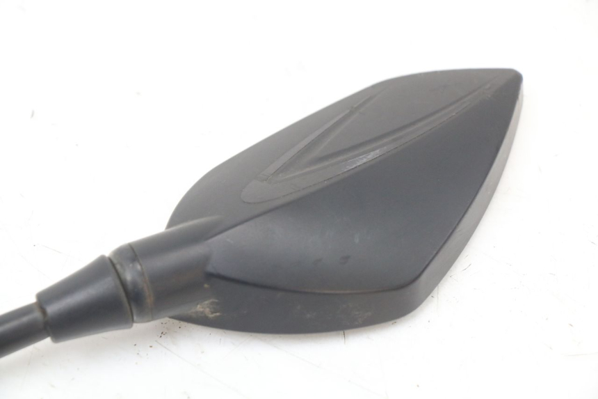 photo de RETROVISEUR GAUCHE PIAGGIO ZIP 4T 50 (2018 - 2020) - Vue d’ensemble