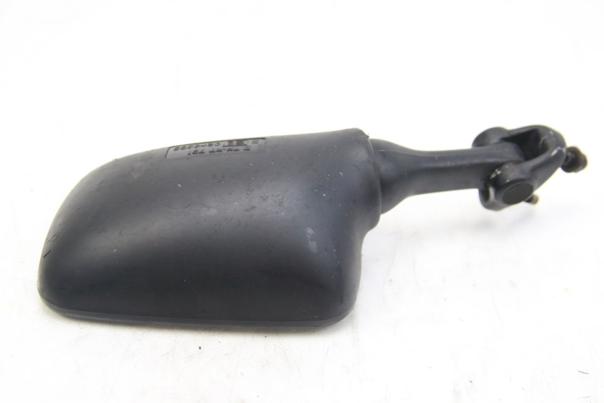 photo de RETROVISEUR GAUCHE KAWASAKI ZX-6R ZX6R 600 (1995 - 1997) - Détail de la pièce