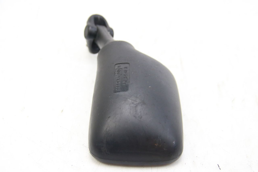 photo de RETROVISEUR GAUCHE KAWASAKI ZX-6R ZX6R 600 (1995 - 1997) - Gros plan technique