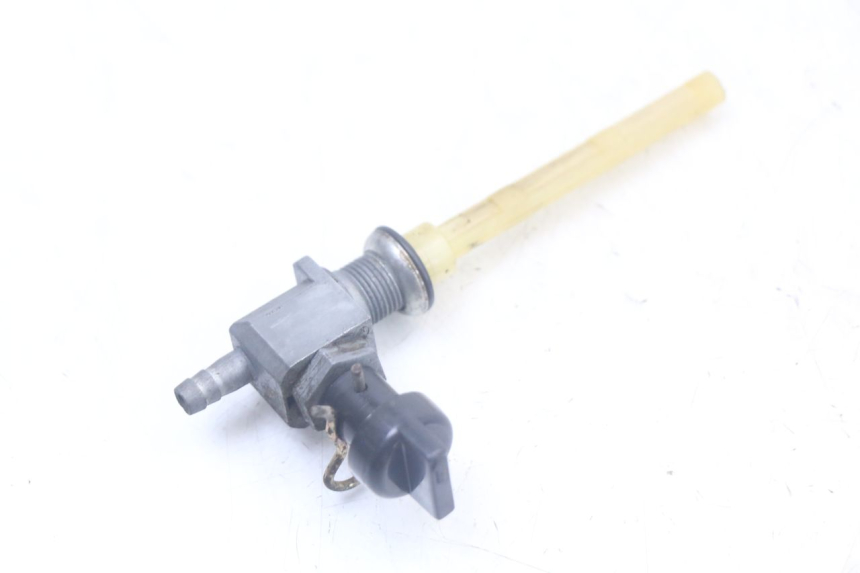 photo de ROBINET RESERVOIR PEUGEOT 103 VOGUE VS2 50 (2004 - 2017) - Vue principale