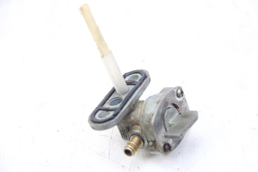 photo de ROBINET RESERVOIR ORION AGB37 CRF1 DIRT BIKE 125 (2013 - 2021) - Vue principale