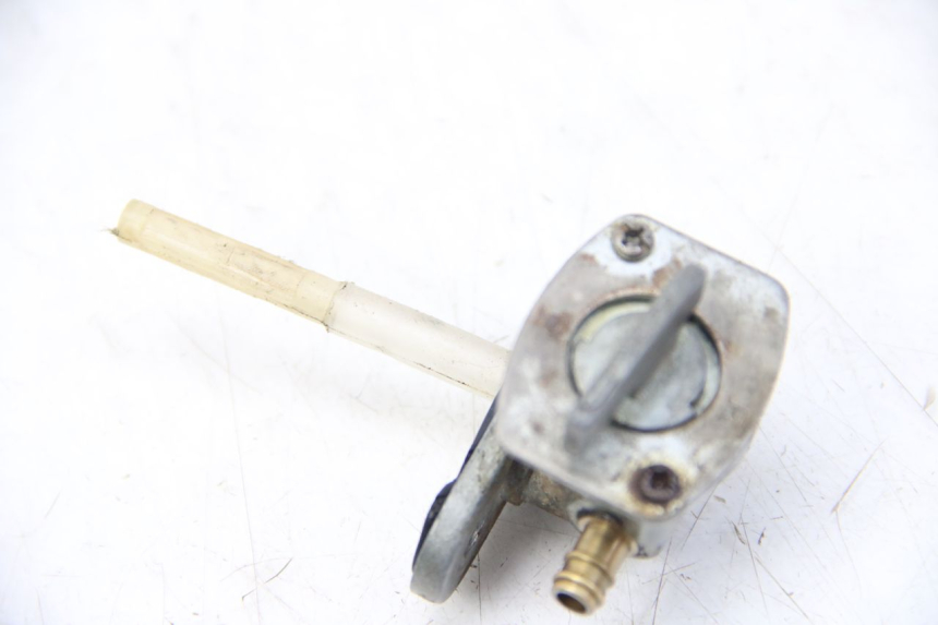 photo de ROBINET RESERVOIR ORION AGB37 CRF1 DIRT BIKE 125 (2013 - 2021) - Détail de la pièce