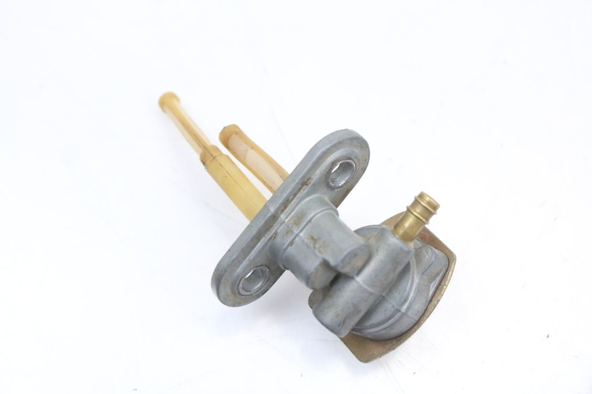 photo de ROBINET RESERVOIR ORION AGB37 CRF1 DIRT BIKE 140 - Autre angle de vue