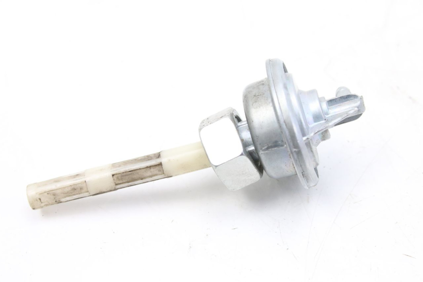 photo de ROBINET RESERVOIR KYMCO AGILITY 4T 50 (2018 - 2022) - Vue principale