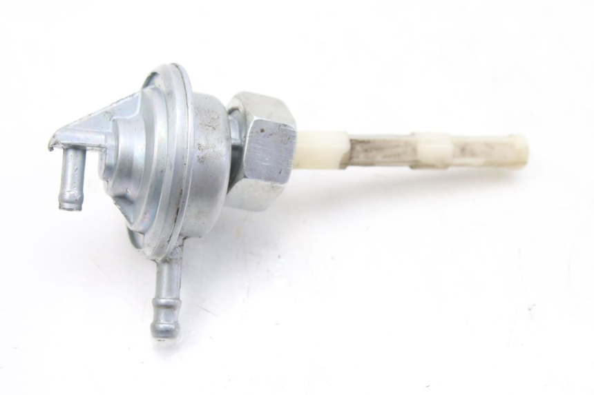 photo de ROBINET RESERVOIR KYMCO AGILITY 4T 50 (2018 - 2022) - Détail de la pièce